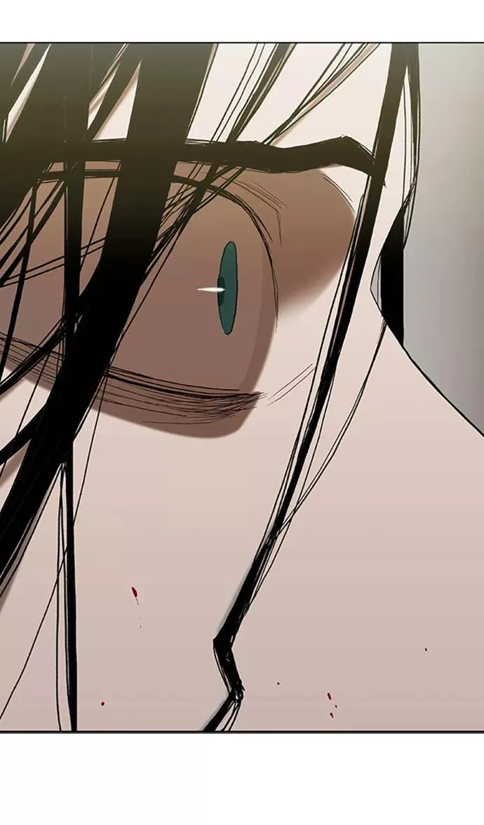 第31话 轻量级世界冠军 第91页