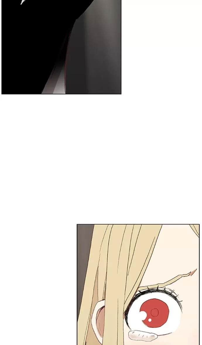 第31话 轻量级世界冠军 第94页