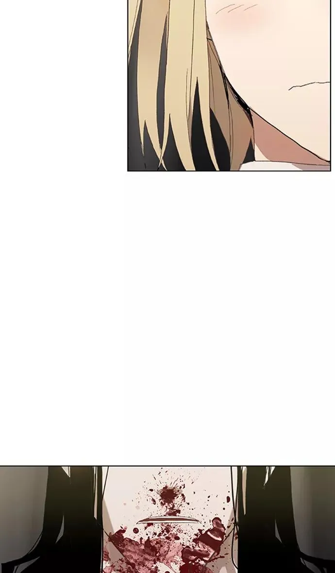 第31话 轻量级世界冠军 第95页