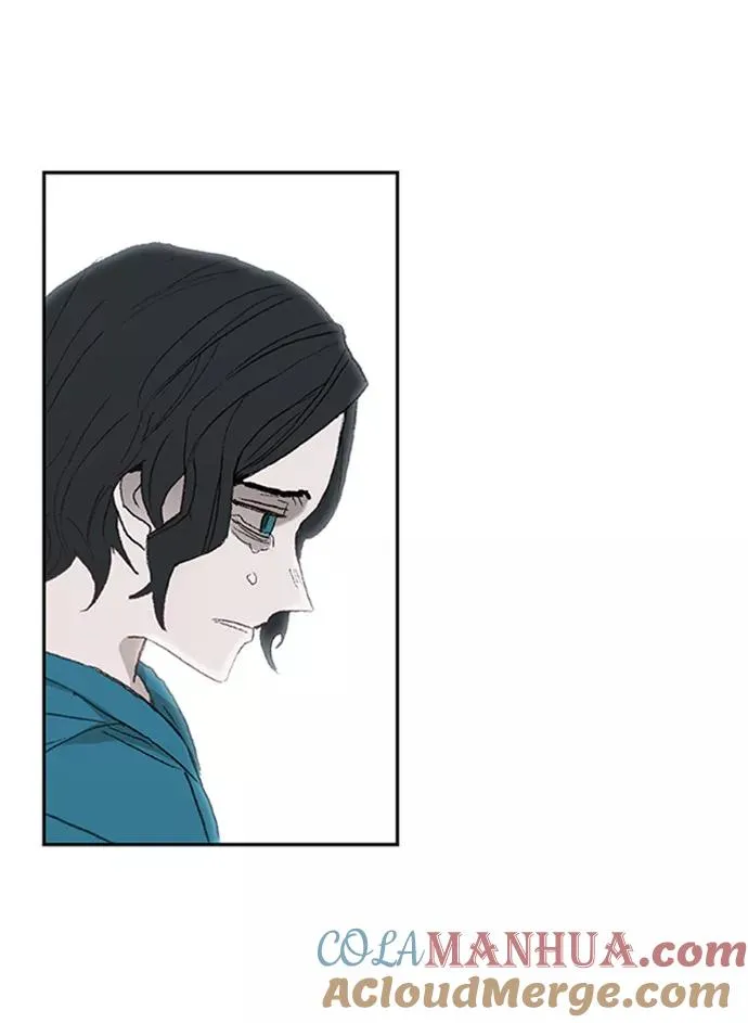 第31话 轻量级世界冠军 第97页