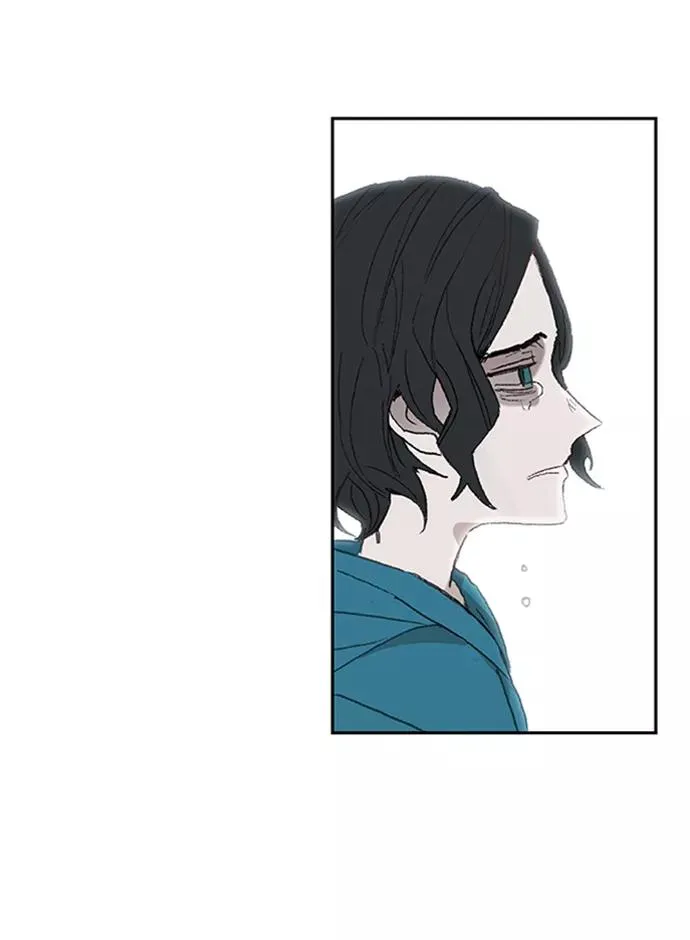 第31话 轻量级世界冠军 第98页