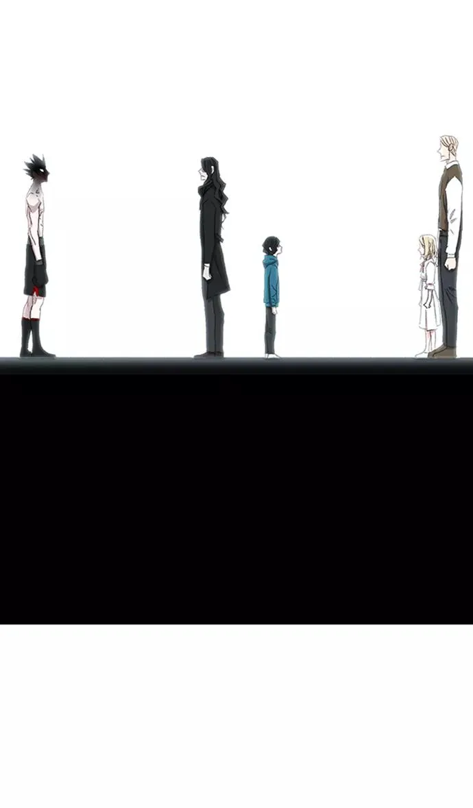 第31话 轻量级世界冠军 第102页