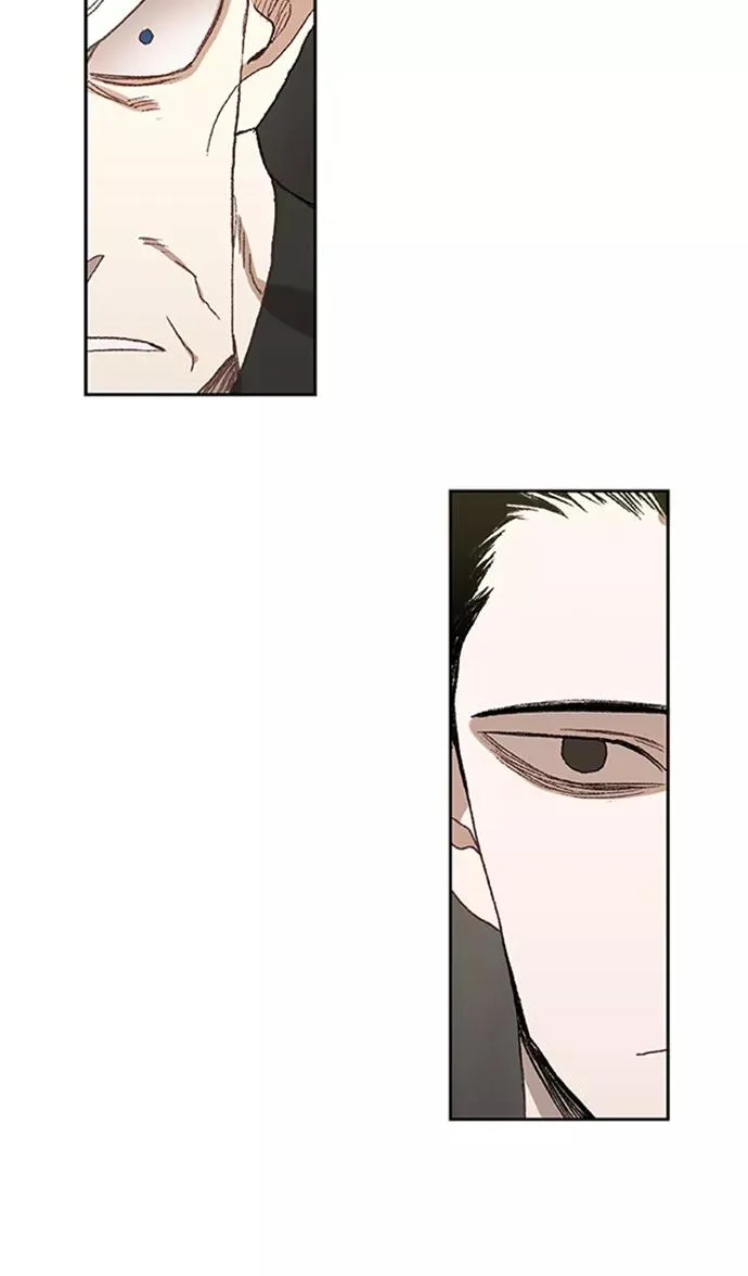 第31话 轻量级世界冠军 第106页