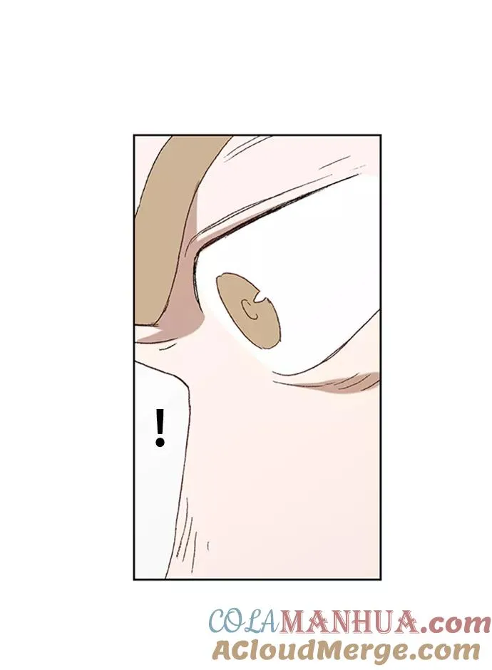 第31话 轻量级世界冠军 第113页