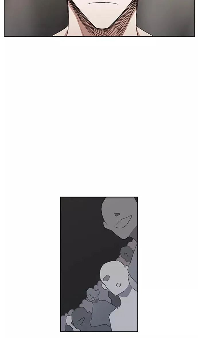 第31话 轻量级世界冠军 第124页