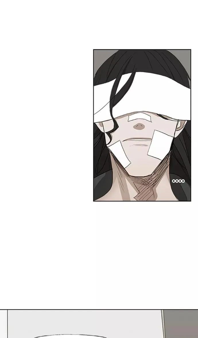第31话 轻量级世界冠军 第130页