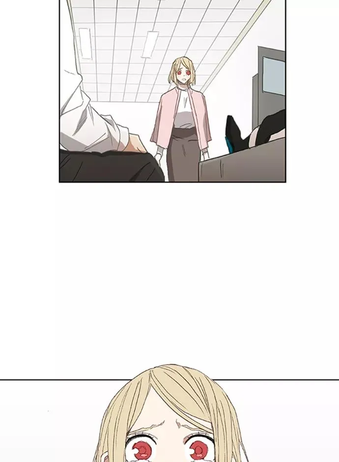 第31话 轻量级世界冠军 第134页