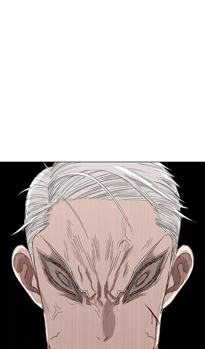 第32话 你我的故事 第30页