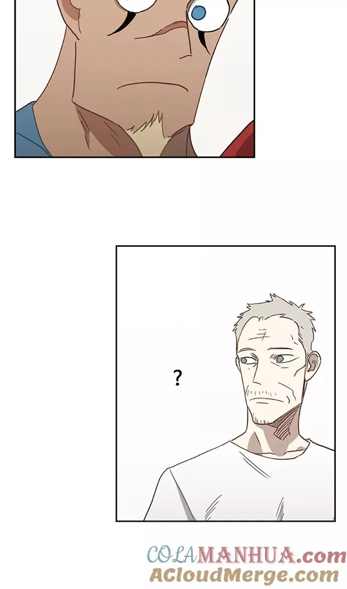 第32话 你我的故事 第76页