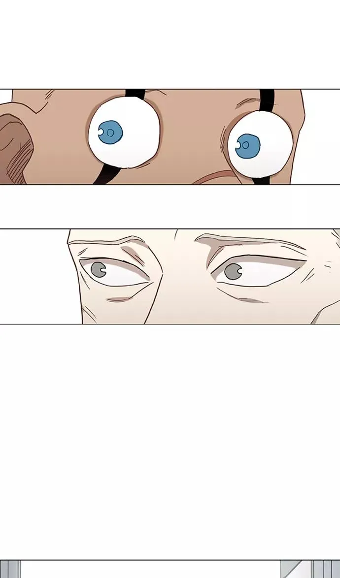 第32话 你我的故事 第77页