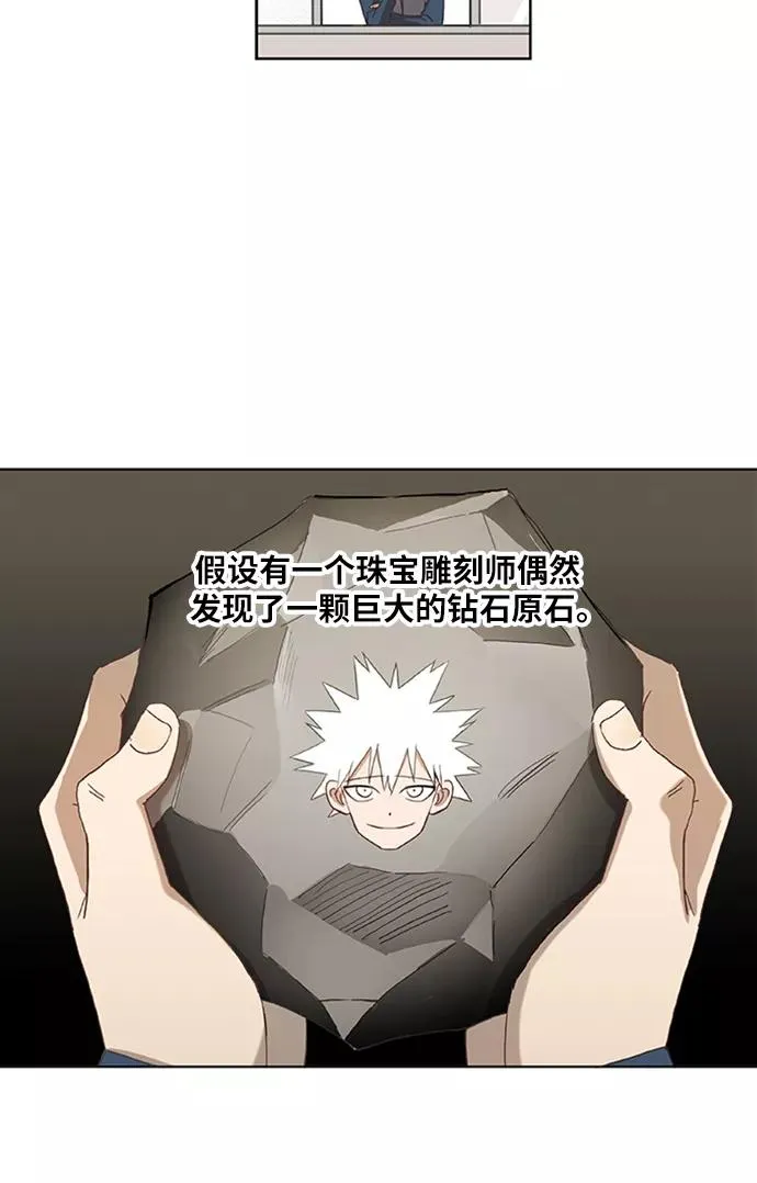 第33话 人才 第6页