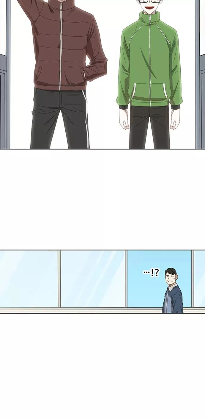 第33话 人才 第18页