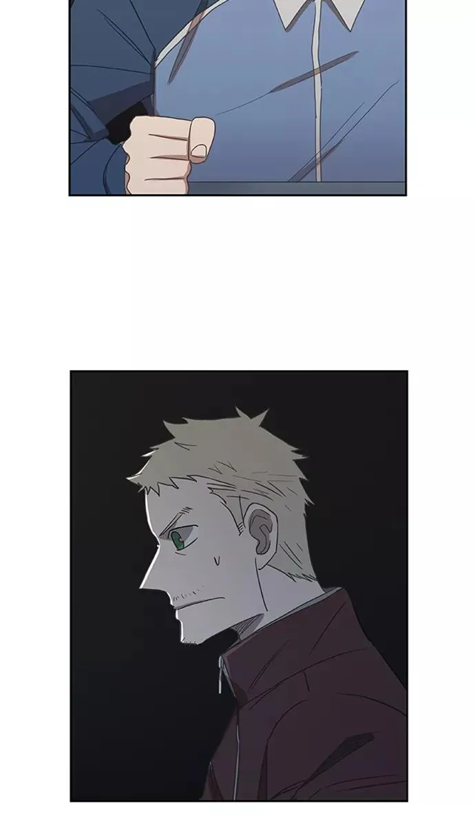 第35话 岩石攻略（2） 第75页
