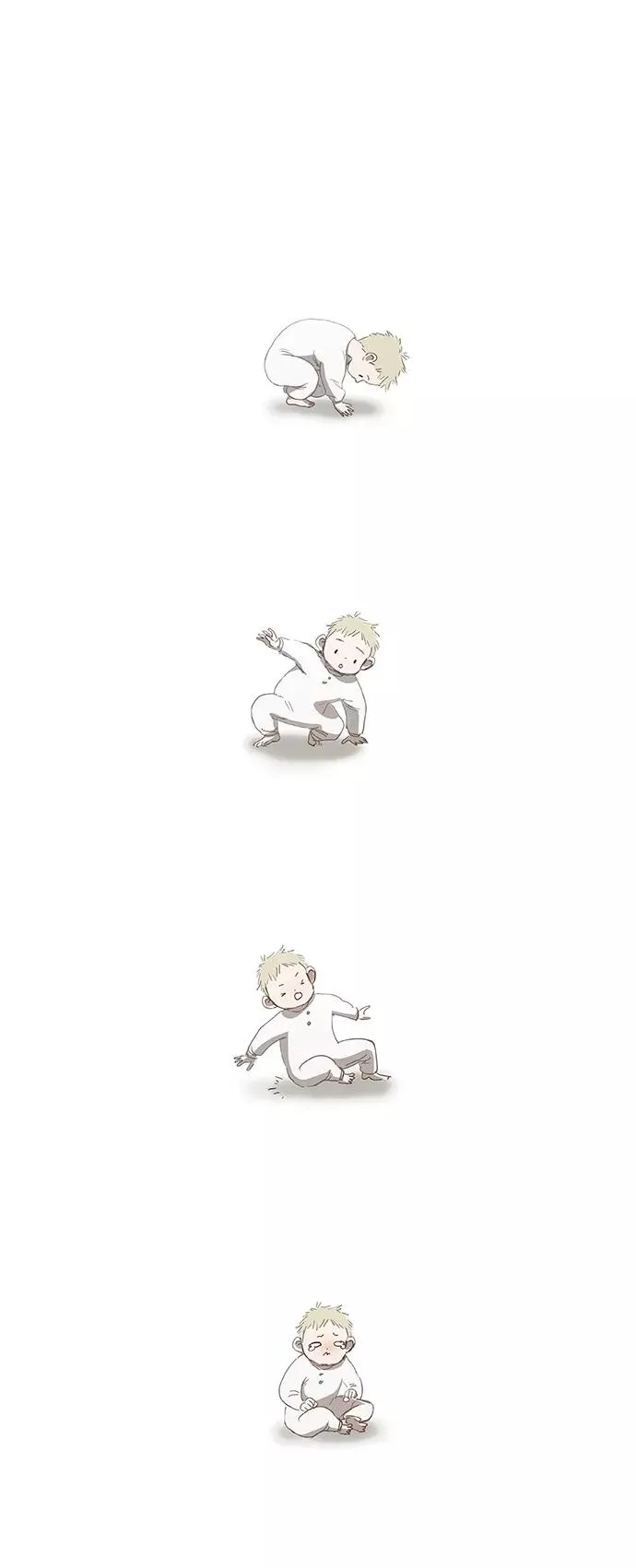 第37话 人生 第2页