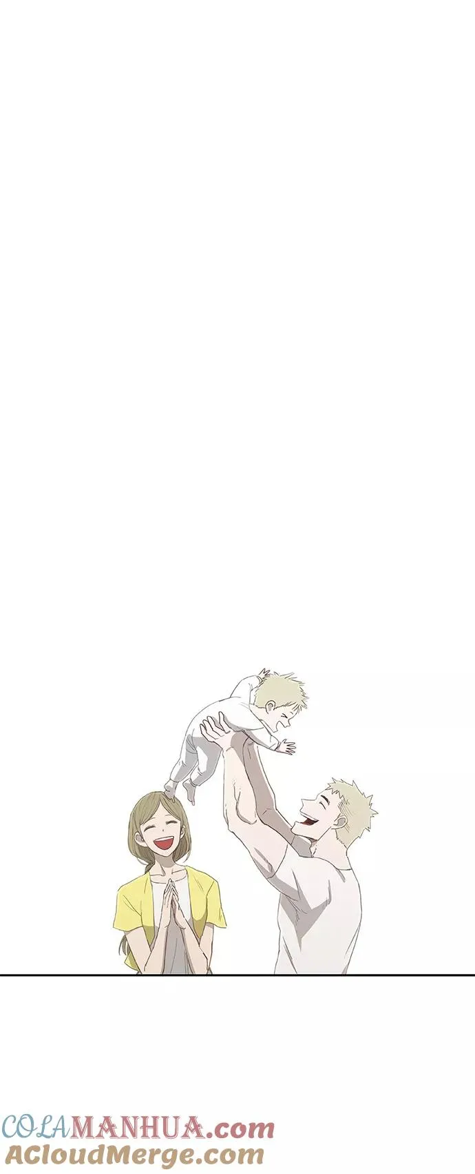 第37话 人生 第4页