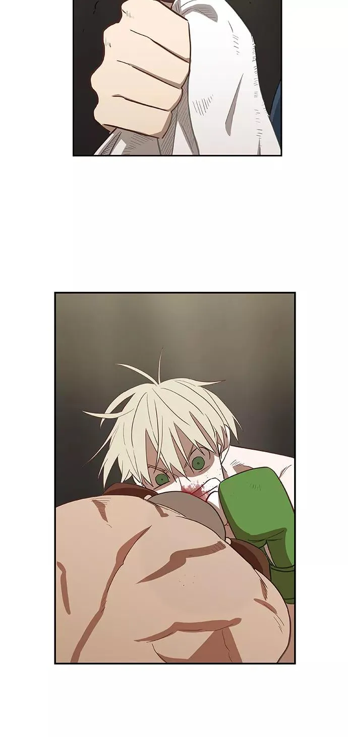 第37话 人生 第14页