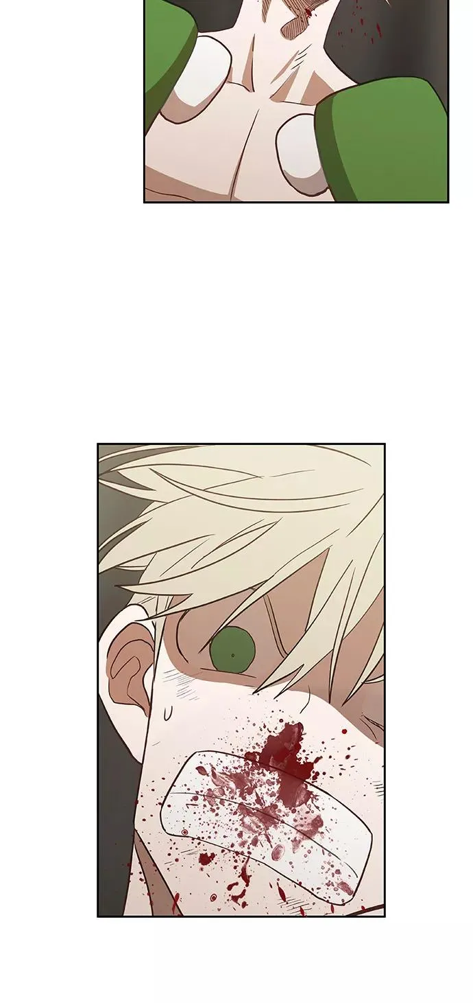 第37话 人生 第23页