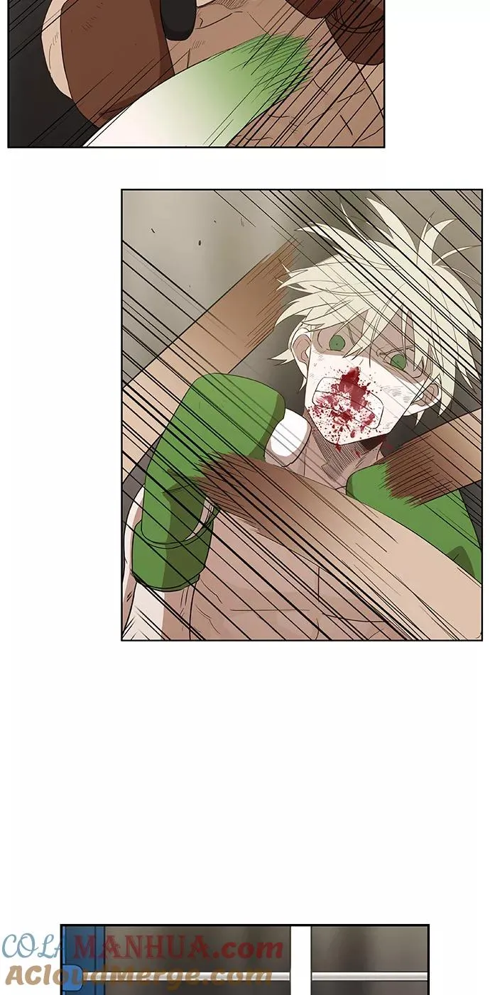 第37话 人生 第34页