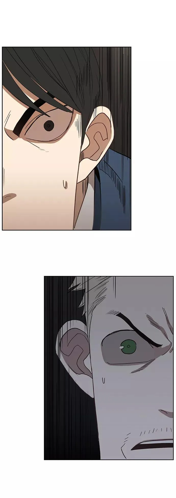 第37话 人生 第65页