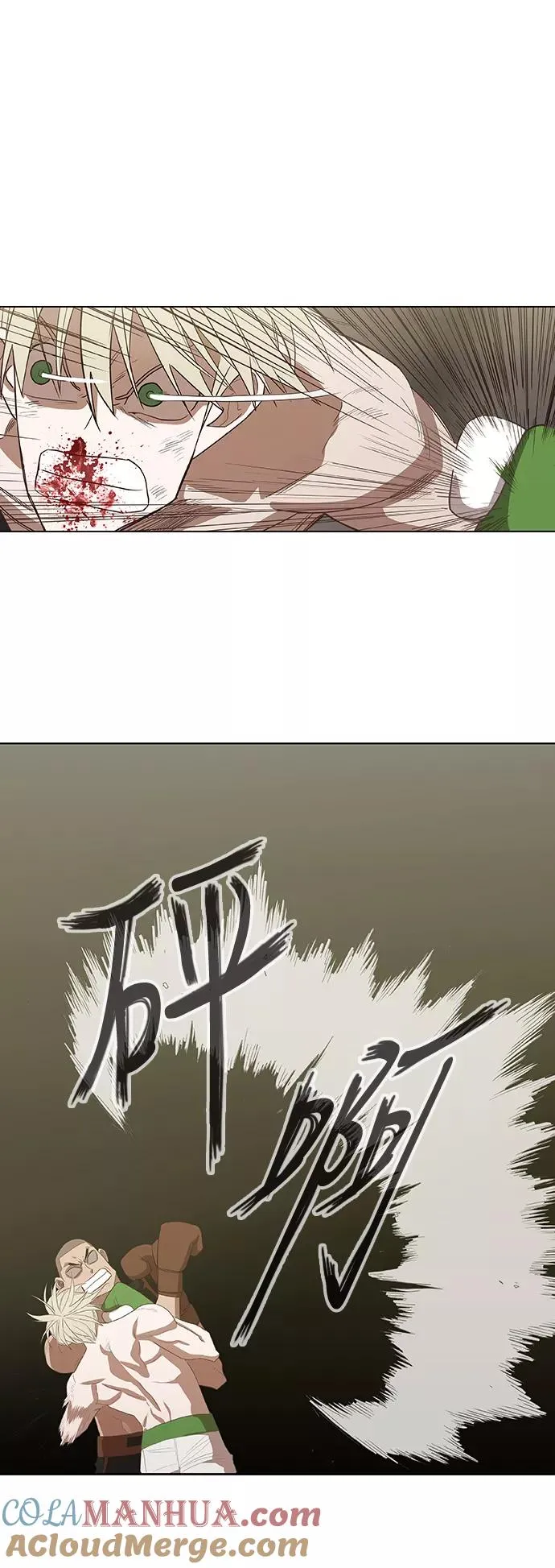 第37话 人生 第67页