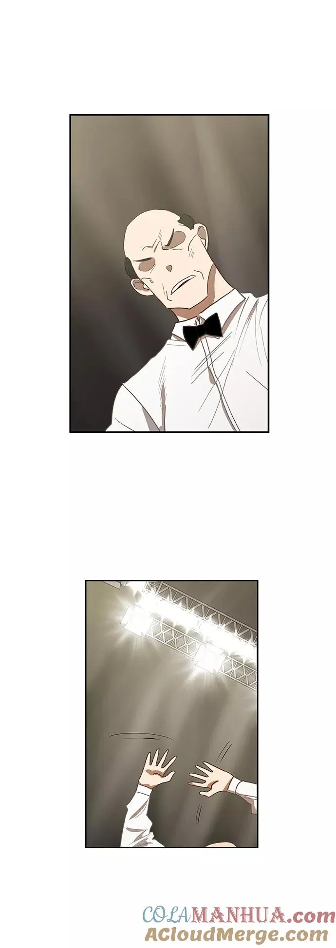 第37话 人生 第70页