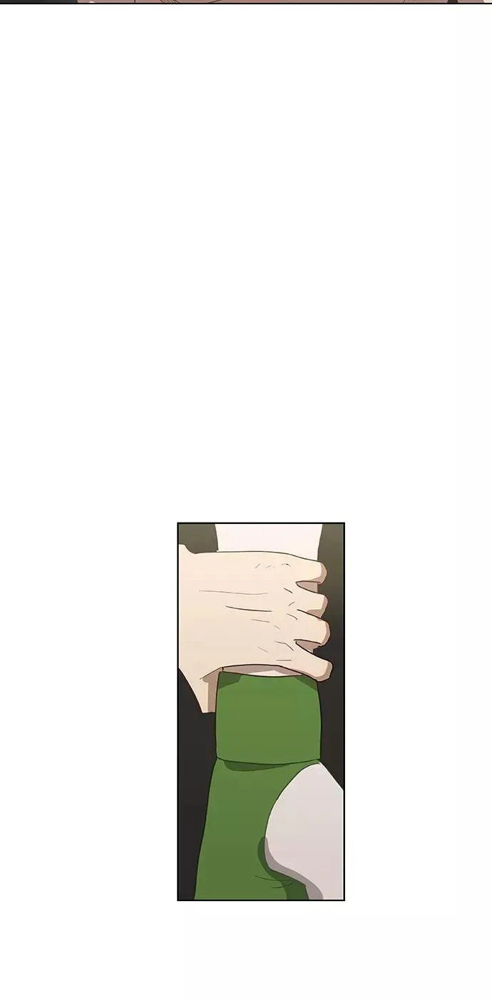 第38话 影子 第6页