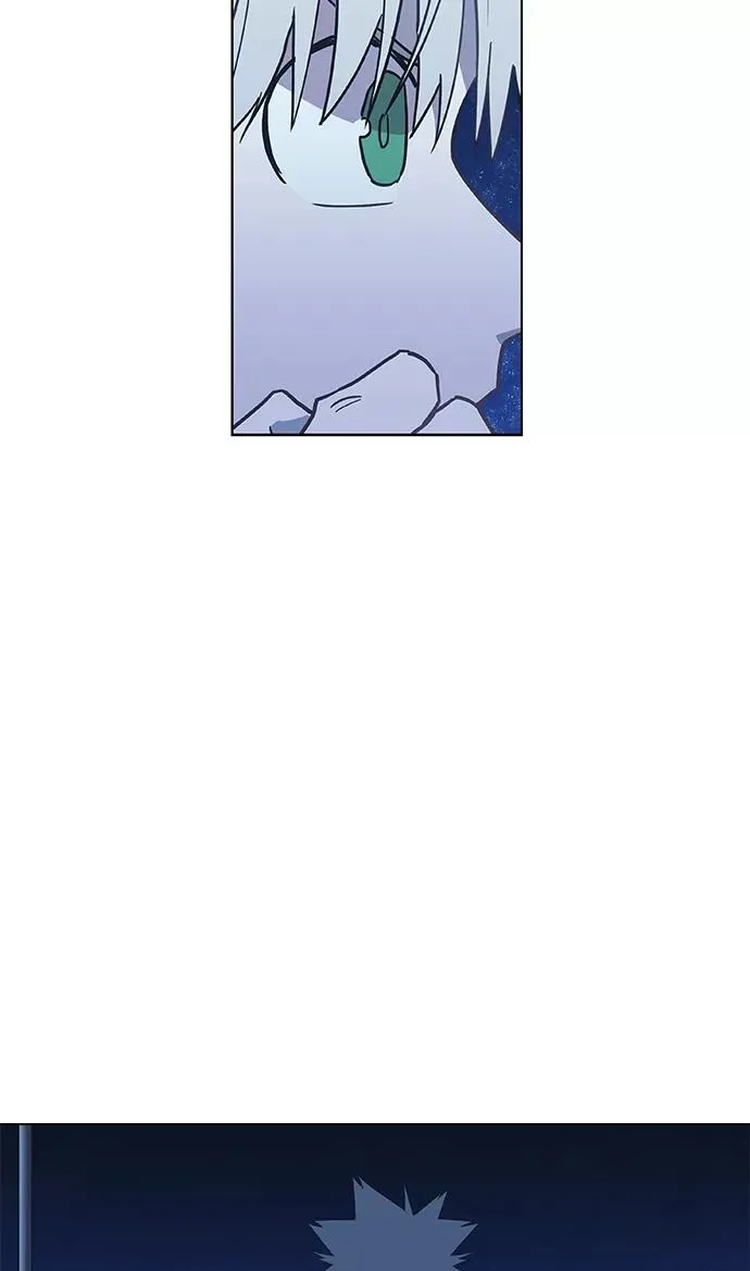 第38话 影子 第33页