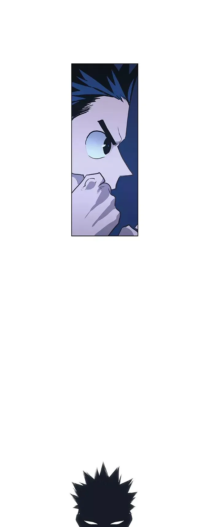 第38话 影子 第51页