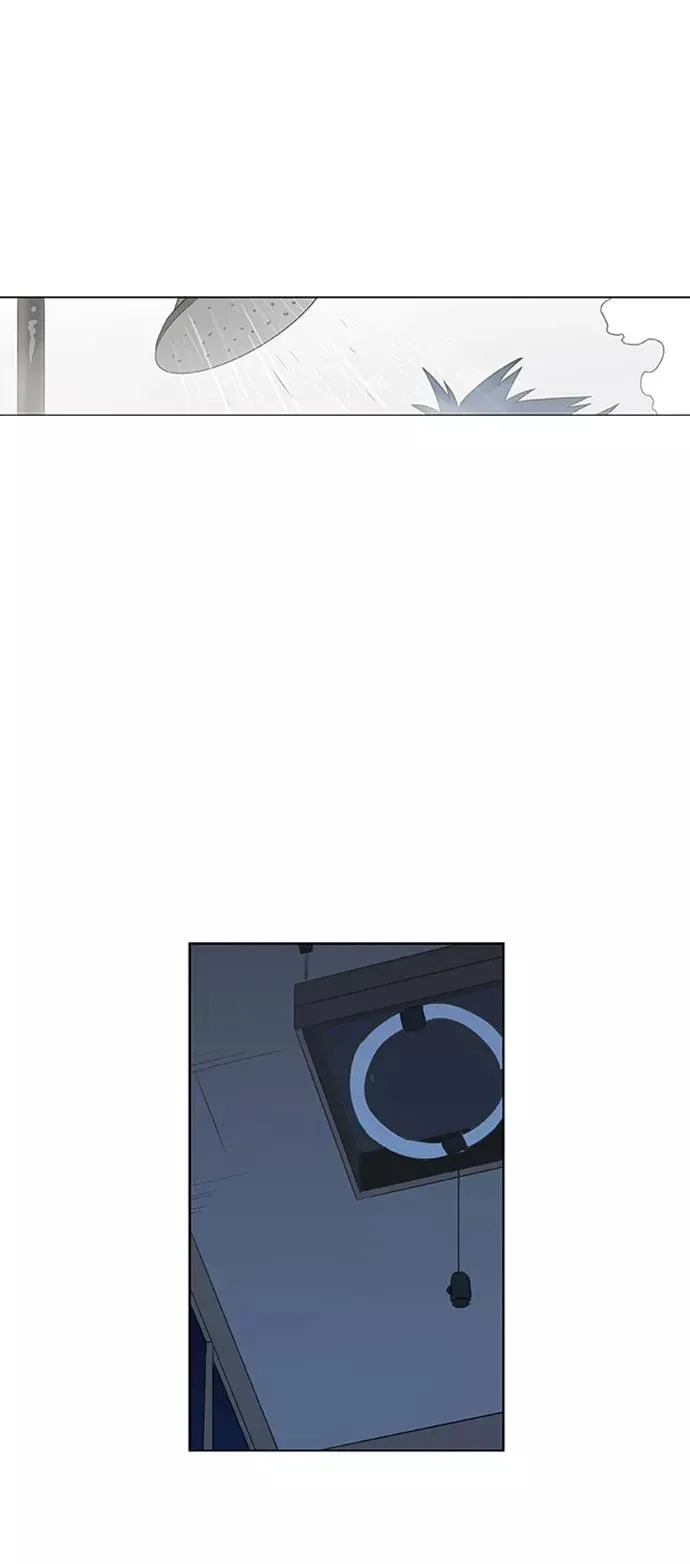 第39话 侵略 第41页