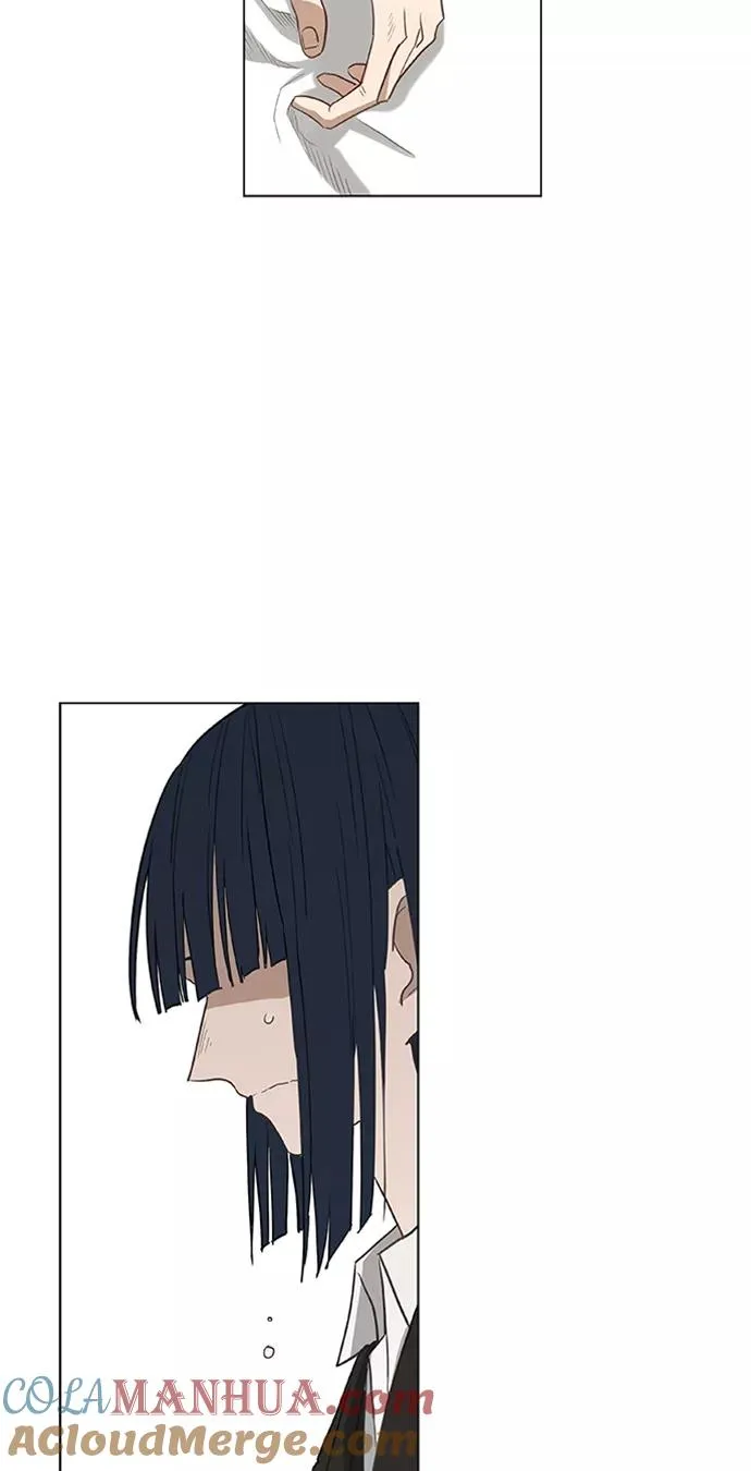 第41话 缘分（2） 第28页