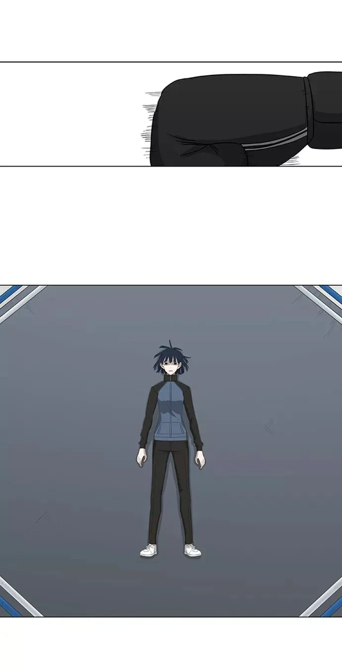 第41话 缘分（2） 第36页