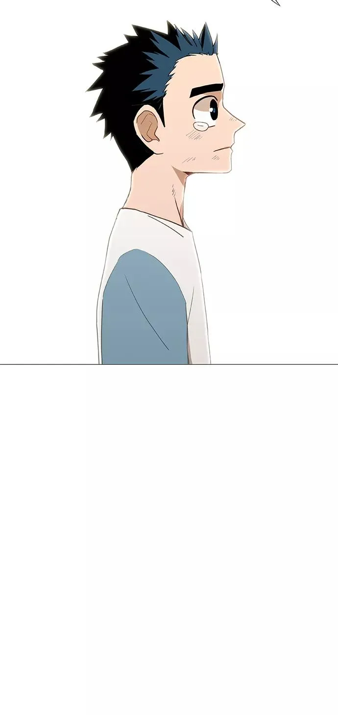 第42话 英雄（1） 第3页