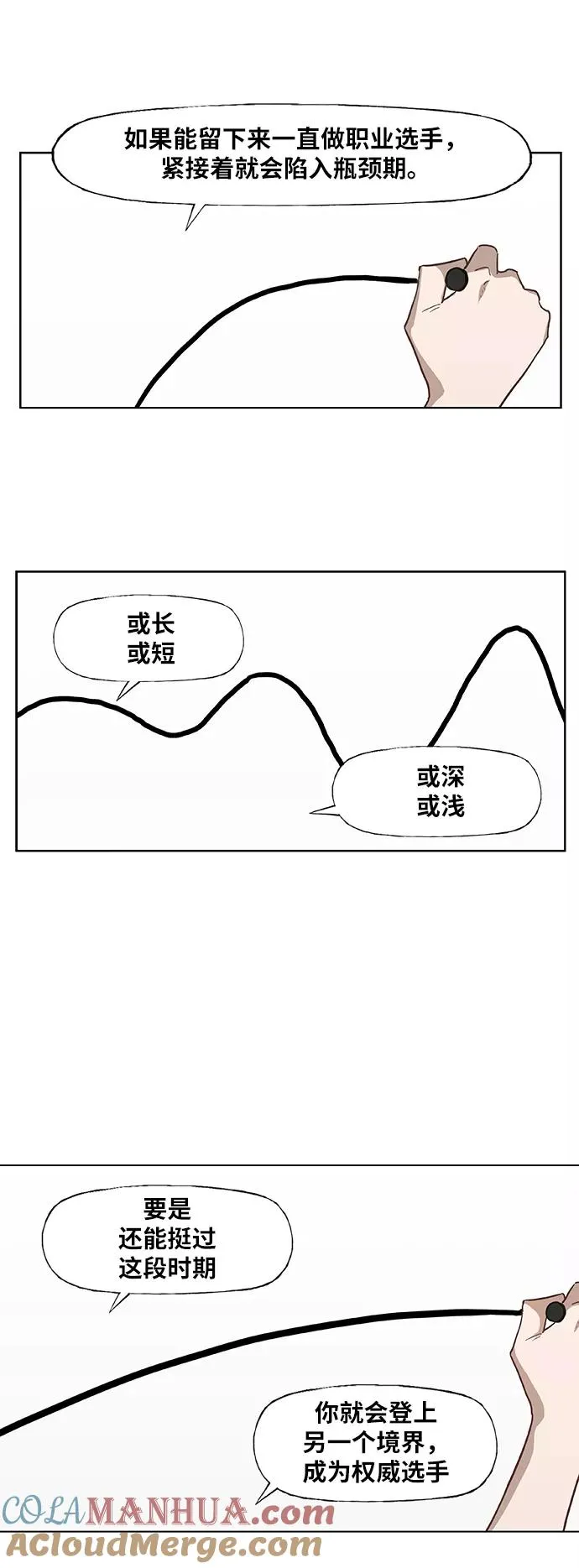 第42话 英雄（1） 第19页