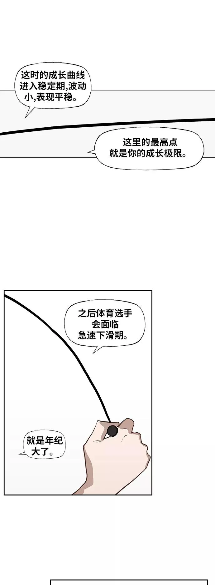 第42话 英雄（1） 第20页