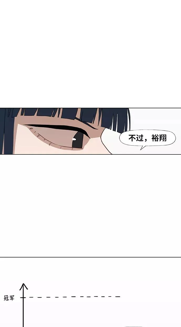 第42话 英雄（1） 第23页