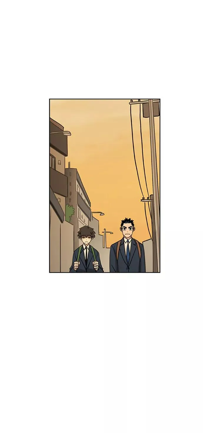 第43话 英雄（2） 第9页
