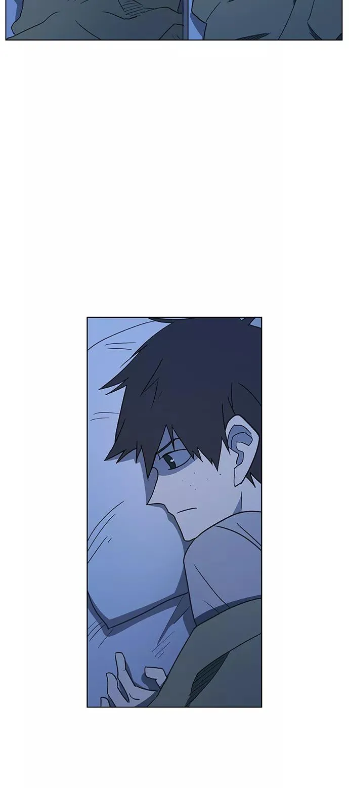第44话 英雄（3） 第3页