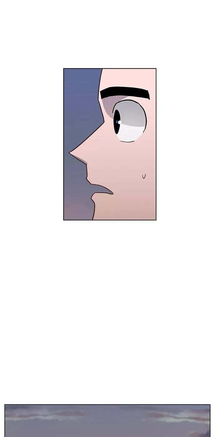 第44话 英雄（3） 第6页