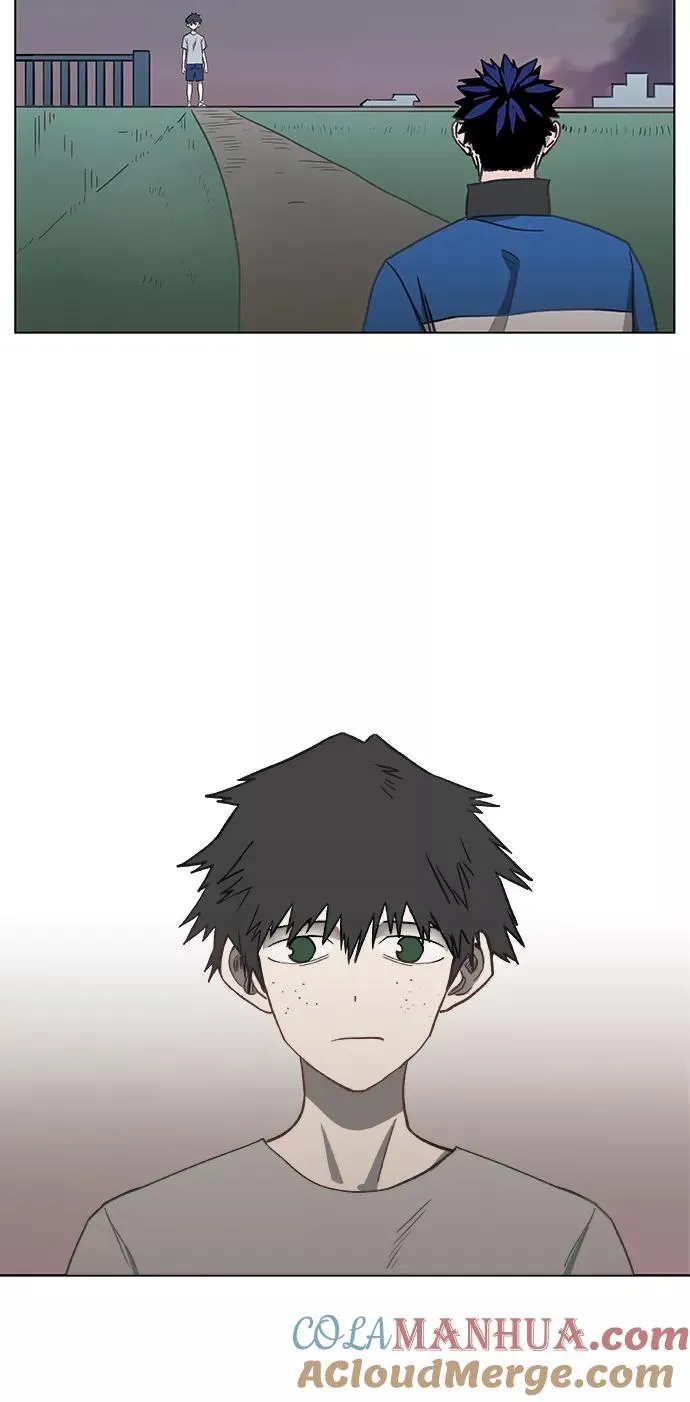 第44话 英雄（3） 第7页