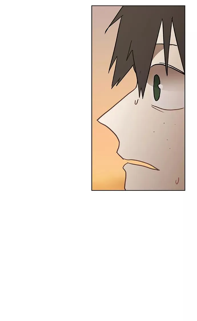 第44话 英雄（3） 第21页