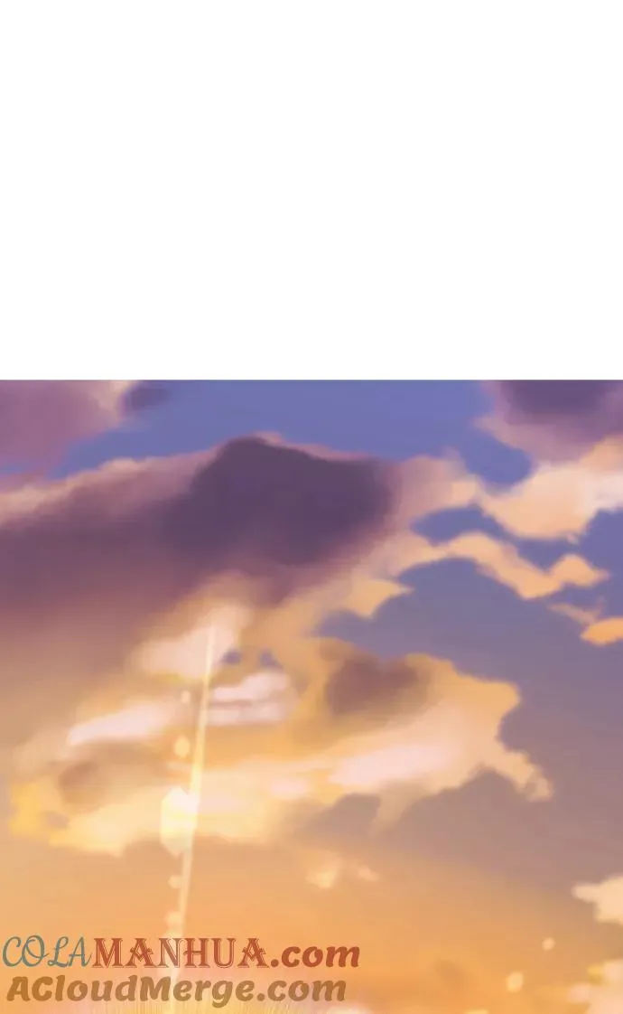 第44话 英雄（3） 第22页