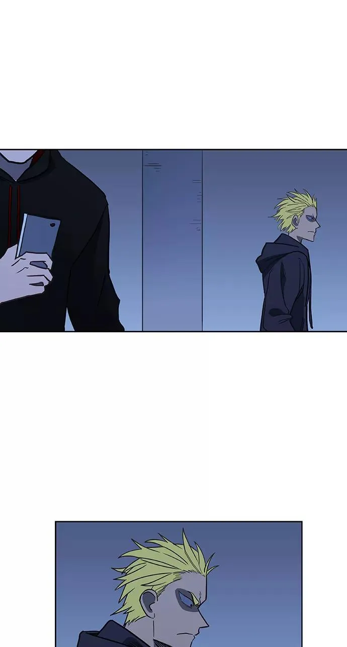 第45话 反英雄 第3页