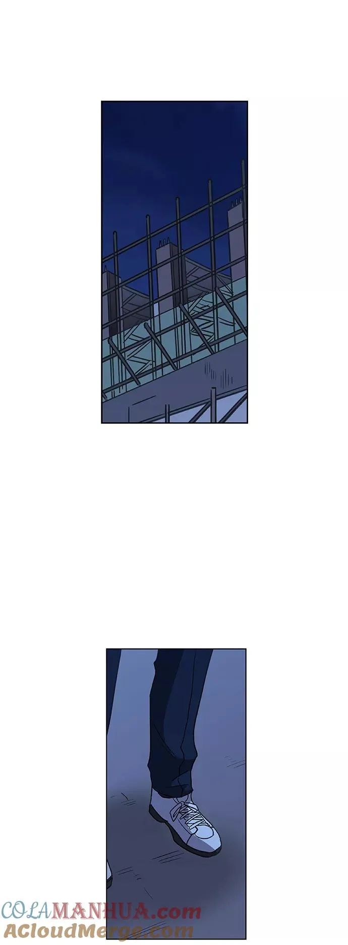 第45话 反英雄 第7页
