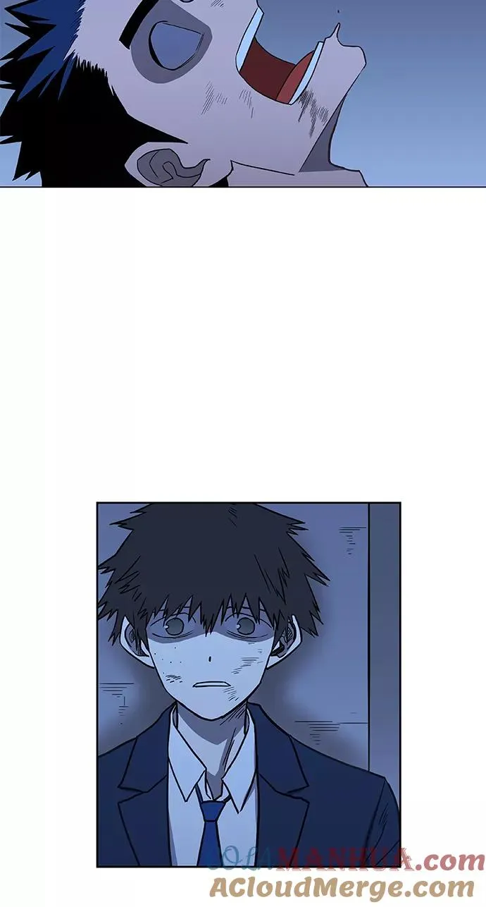 第45话 反英雄 第37页