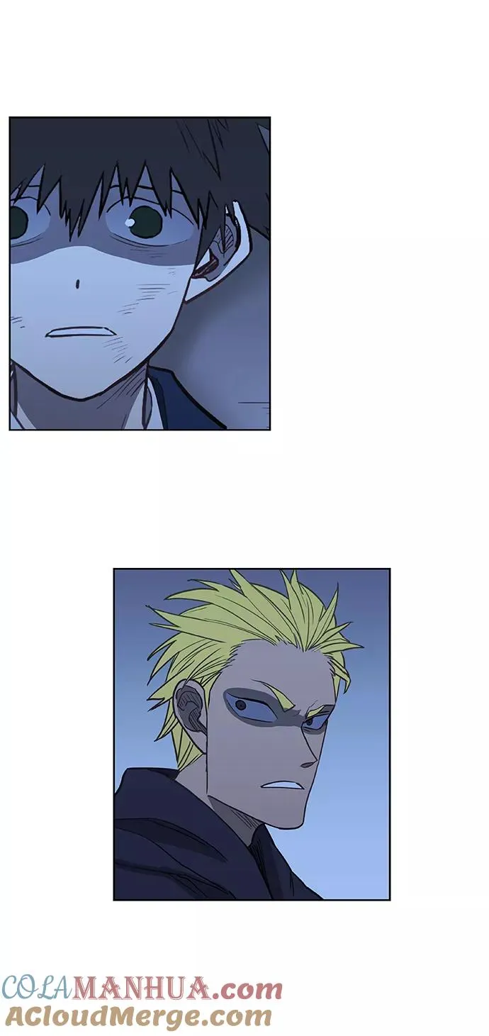 第45话 反英雄 第40页