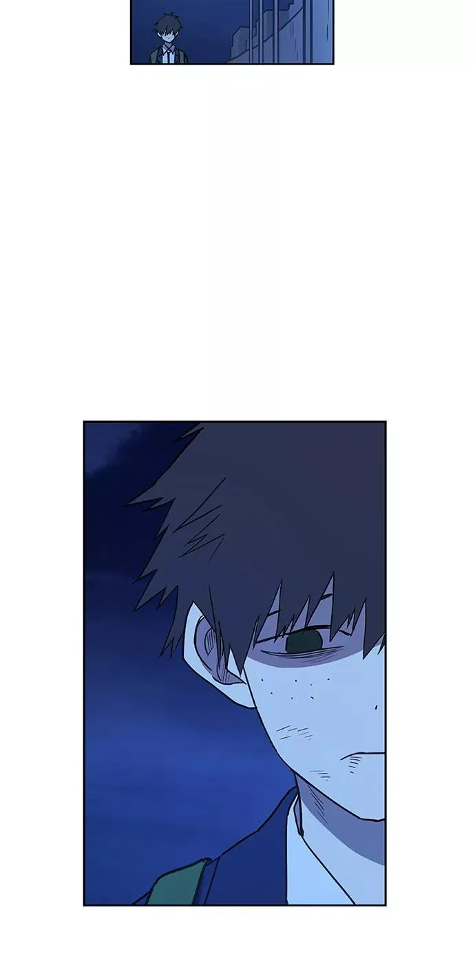第45话 反英雄 第53页
