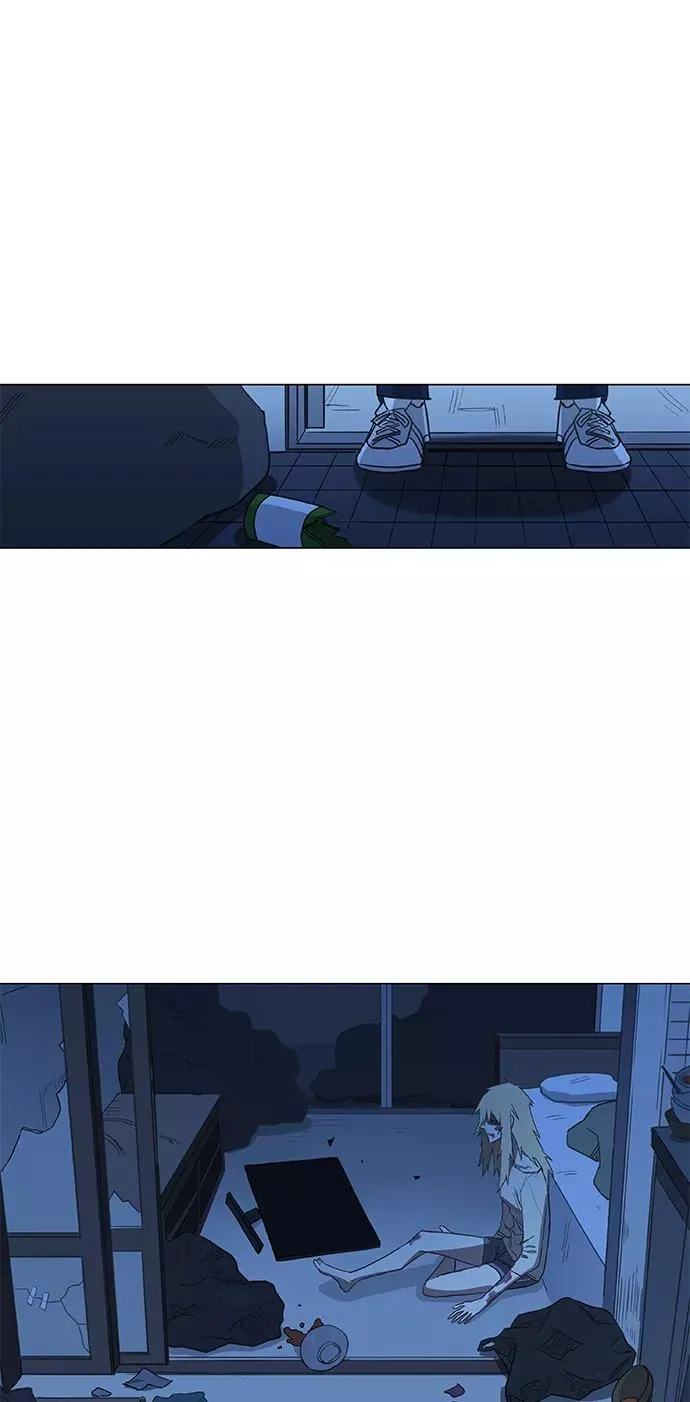 第45话 反英雄 第56页
