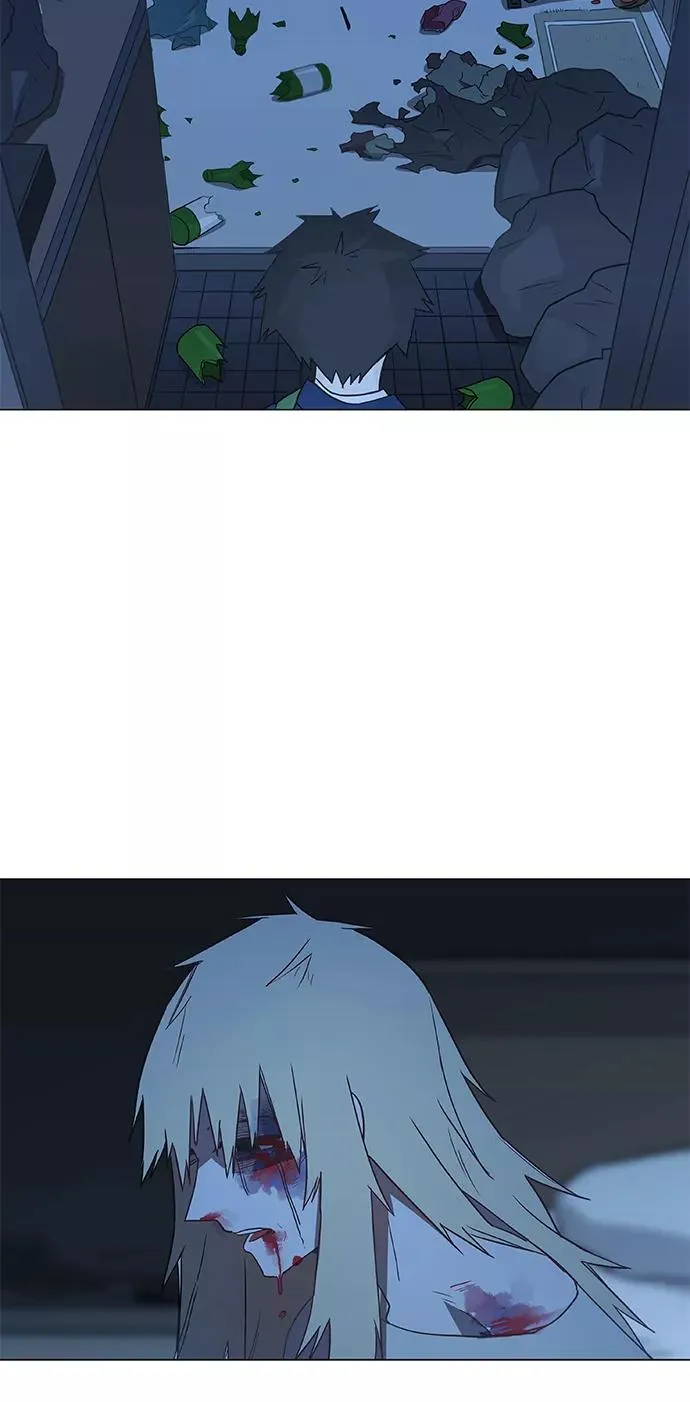 第45话 反英雄 第57页