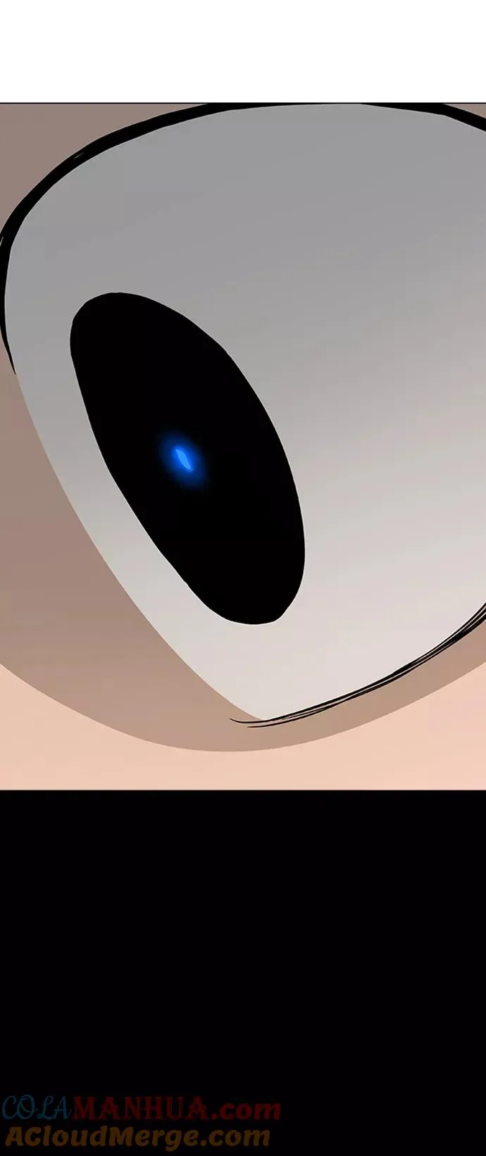 第45话 反英雄 第70页
