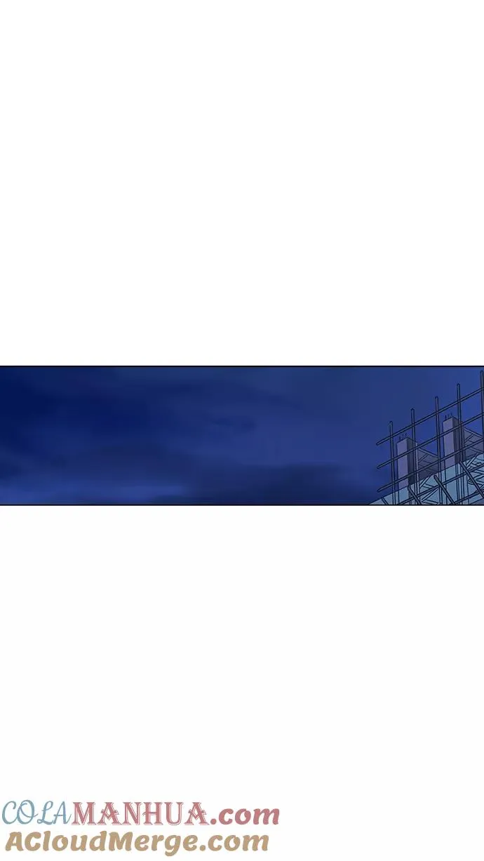 第46话 突破 第22页